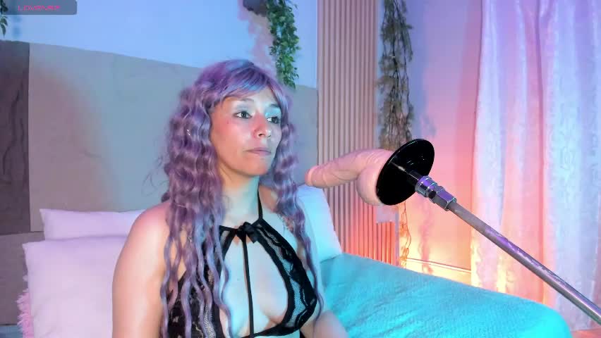 alice_cute77 Adult Chat April 5, 2026