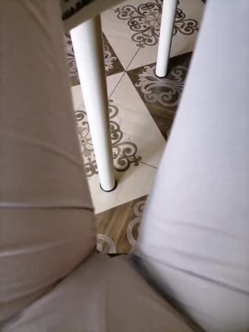 -Tiffany- Adult Chat April 5, 2026