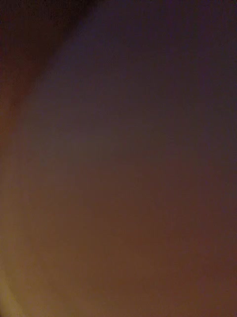 Alenka_Tigra Adult Chat April 5, 2026