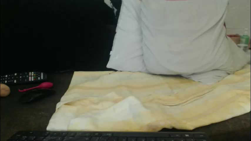 lariss__ Adult Chat April 5, 2026