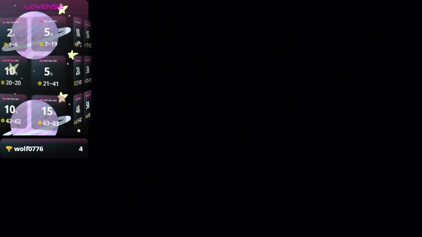 violetqs Adult Chat April 5, 2026