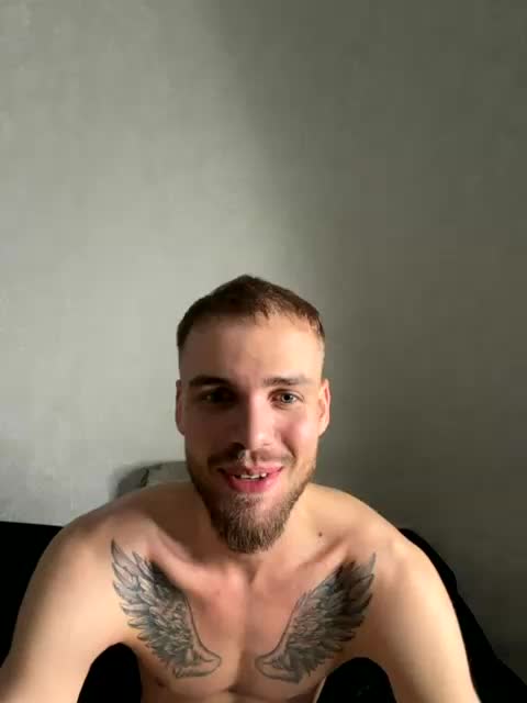 Traxalka666 Adult Chat April 5, 2026