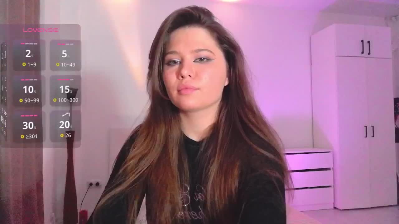 Chiculya Adult Chat April 5, 2026