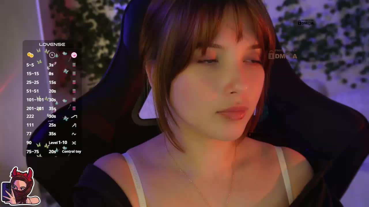 _Q_ Adult Chat April 5, 2026