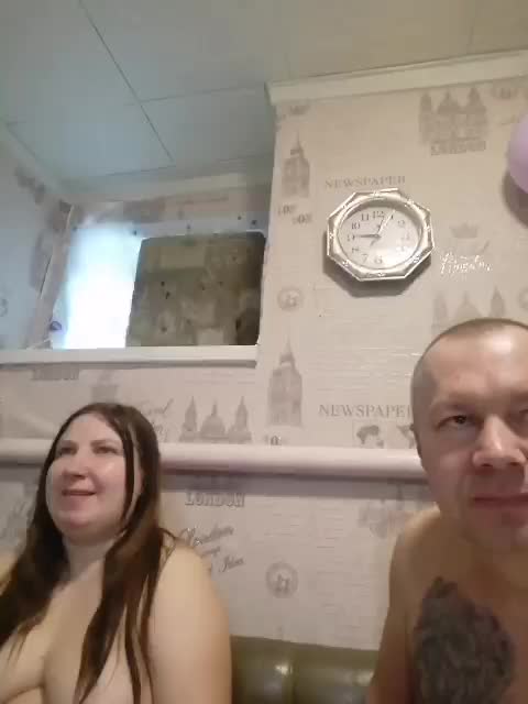 seksiparaa Adult Chat April 5, 2026