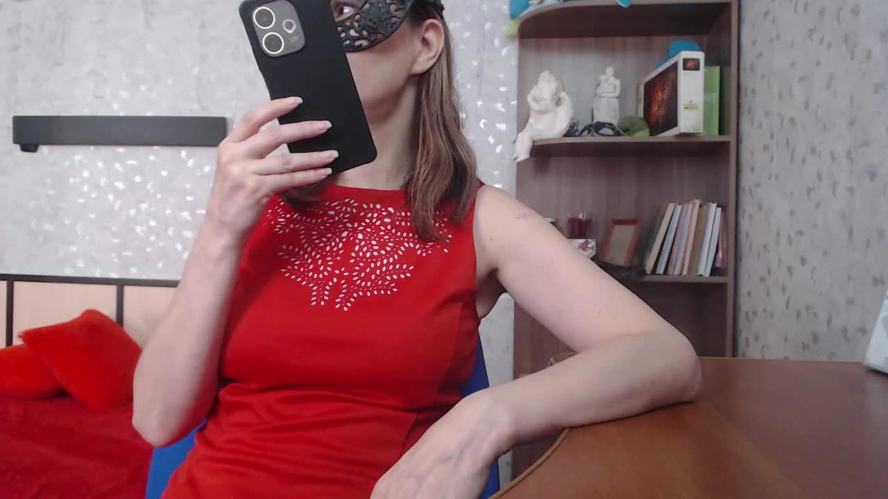 VasilisaGold Adult Chat April 5, 2026