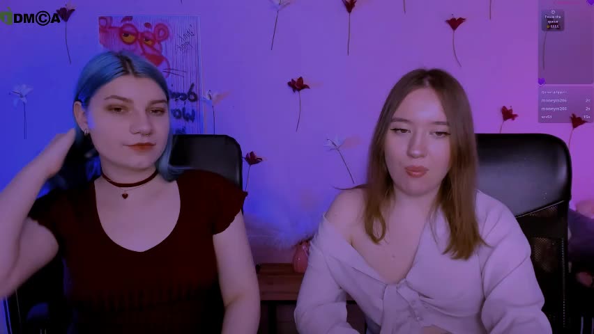 kimiko_shine_ Adult Chat April 5, 2026