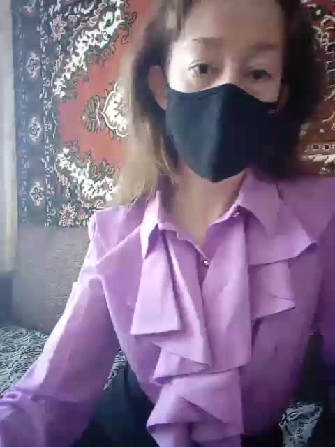 BelayaVorona Adult Chat April 5, 2026