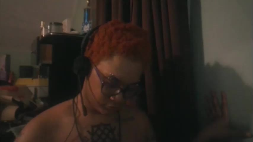 nickythehawtie Adult Chat April 5, 2026
