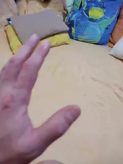 Cottoncandy1-1 Adult Chat April 5, 2026