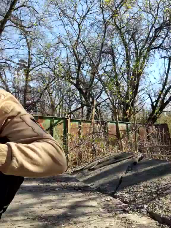 SweetCoople Adult Chat April 5, 2026