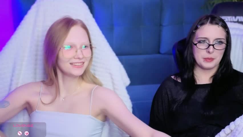 bjliki Adult Chat April 5, 2026