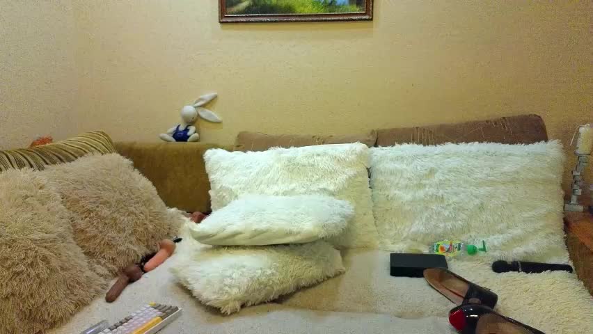 yourxqueen Adult Chat April 5, 2026