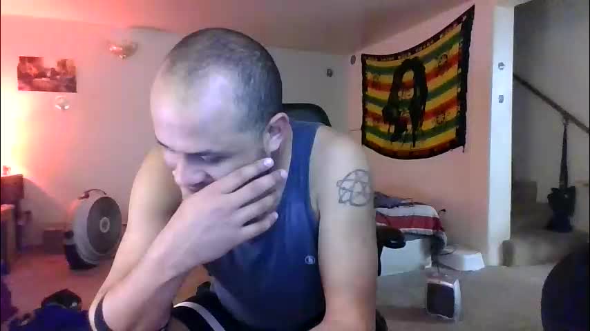 lightskinned666 Adult Chat April 5, 2026