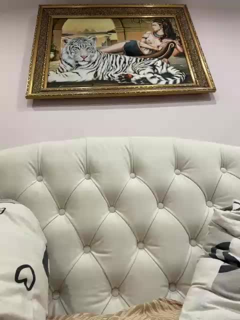 _Milashka_ Adult Chat April 5, 2026