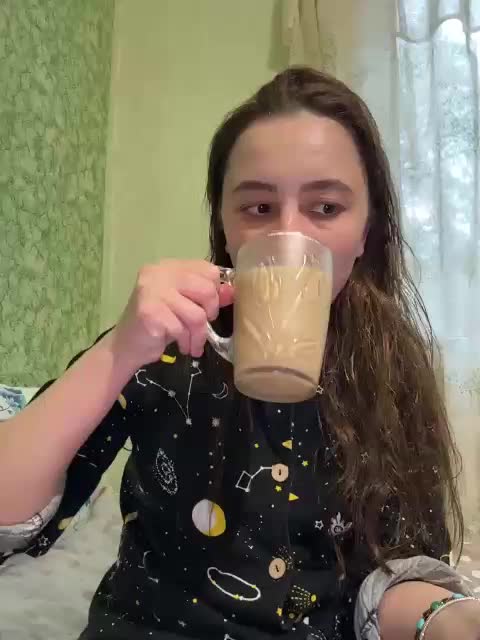 SamantaSOSI Adult Chat April 5, 2026