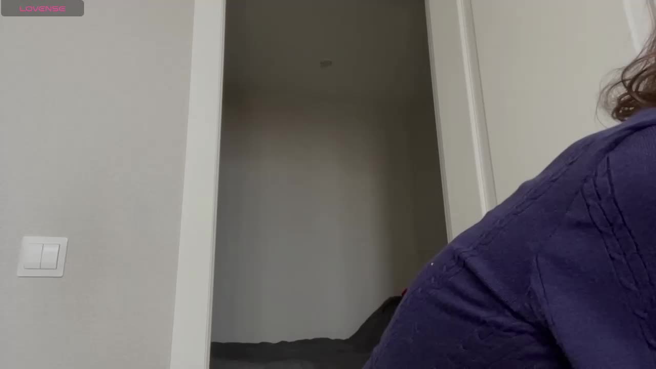 DarlenaBoothman Adult Chat April 5, 2026