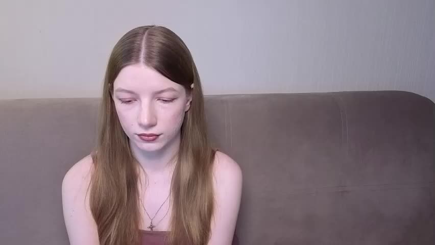 lovirss Adult Chat April 5, 2026