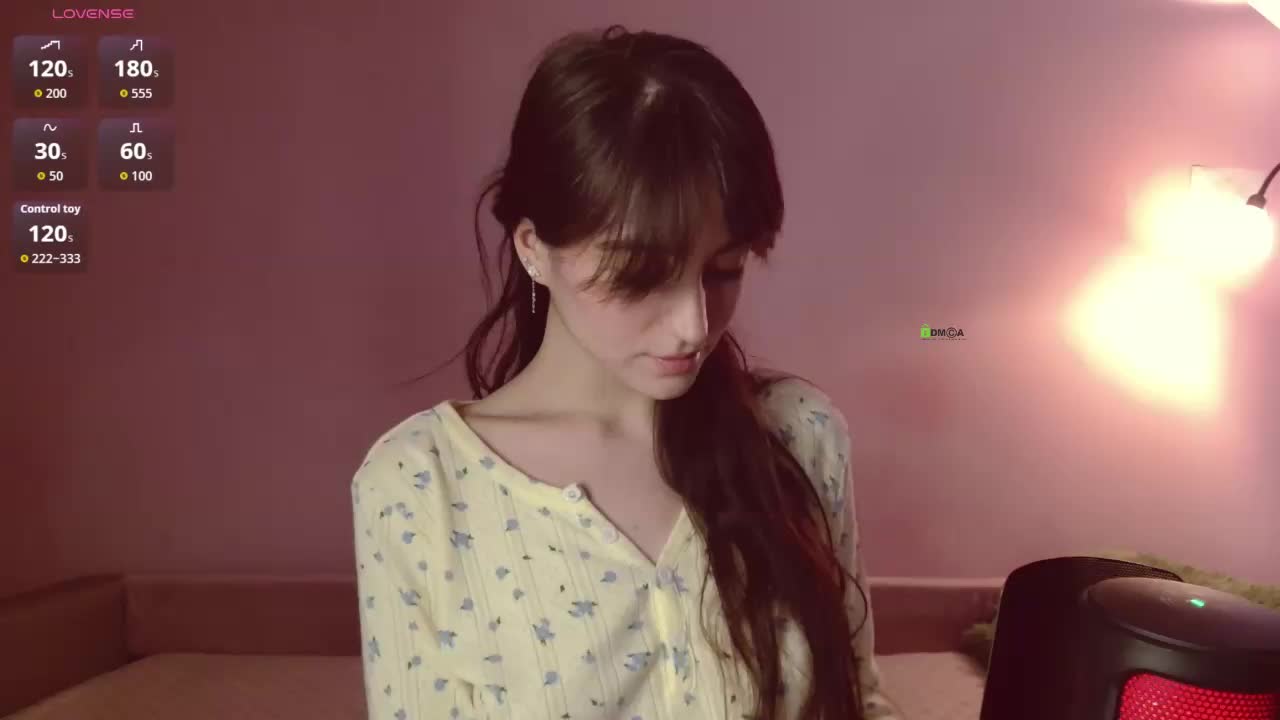 -fatalika- Adult Chat April 5, 2026