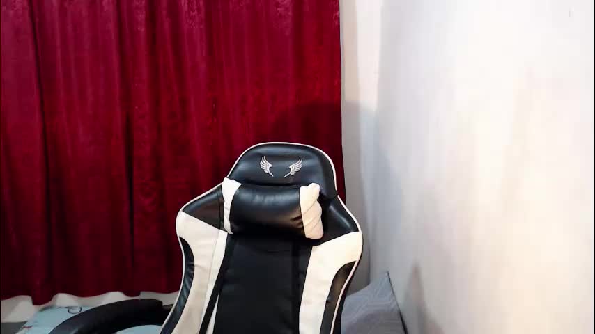 teamo_kiara Adult Chat April 5, 2026