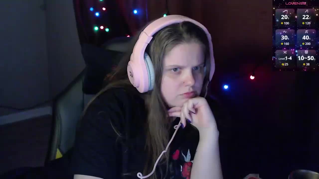 sweet_____cute Adult Chat April 5, 2026