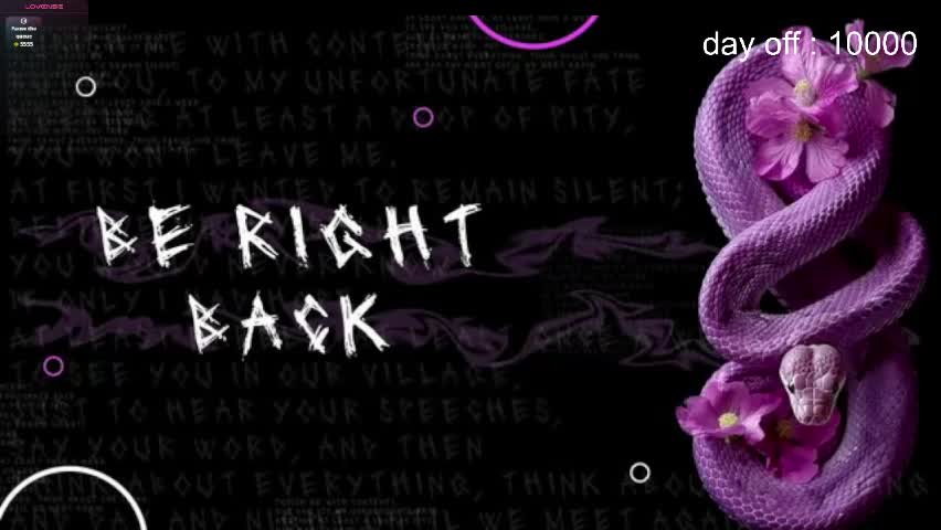 anabel2054 Adult Chat April 5, 2026