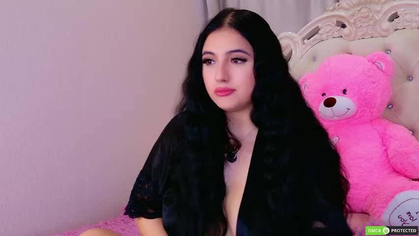jennyferguson Adult Chat April 5, 2026