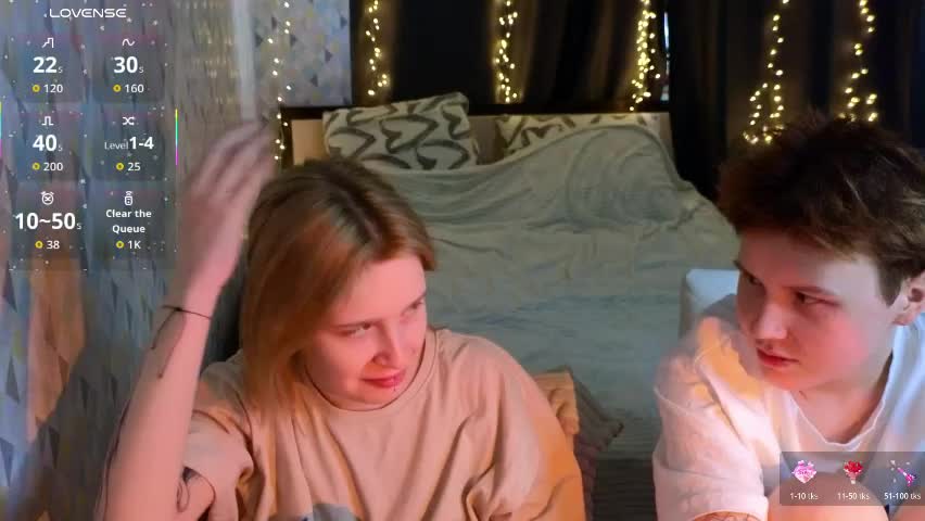 babees_eva Adult Chat April 5, 2026