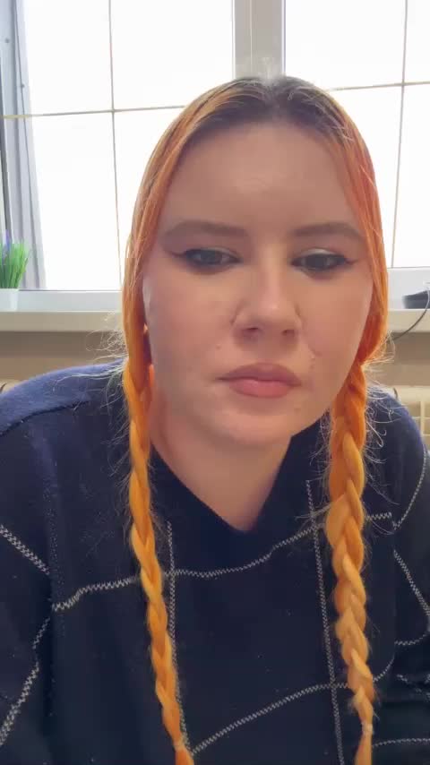 Luna_Lu Adult Chat April 5, 2026