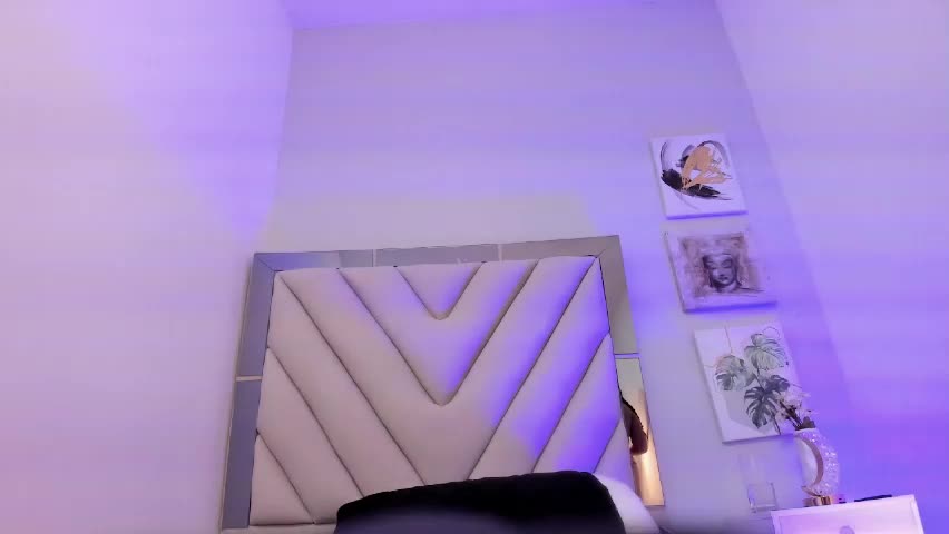 eve_gil Adult Chat April 5, 2026