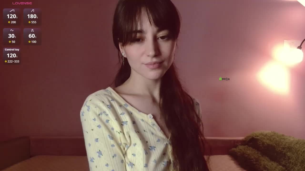 -fatalika- Adult Chat April 5, 2026