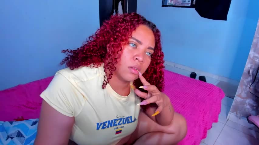 angelacoffee Adult Chat April 5, 2026