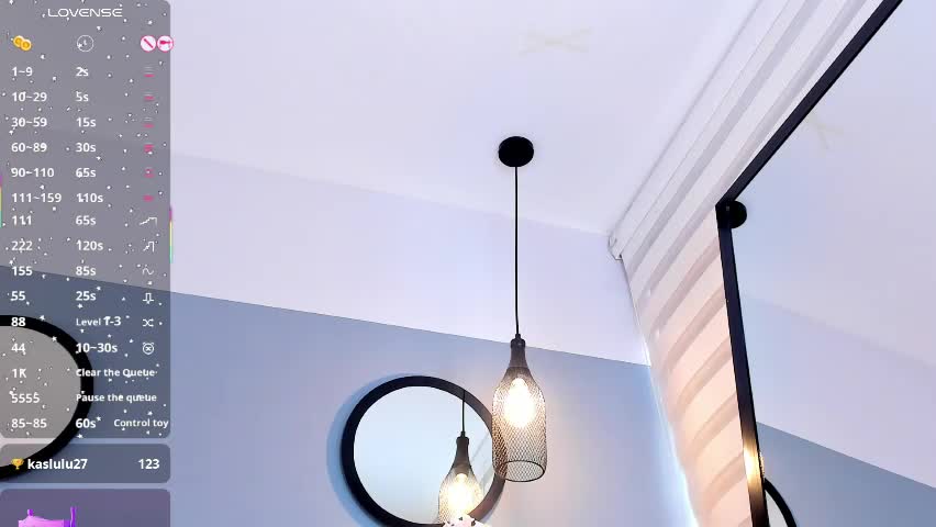 chelsea_bolton_ Adult Chat April 5, 2026