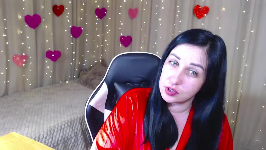 jill_stevens Adult Chat April 5, 2026