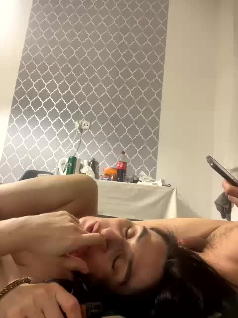 AmorFatiaa Adult Chat April 5, 2026