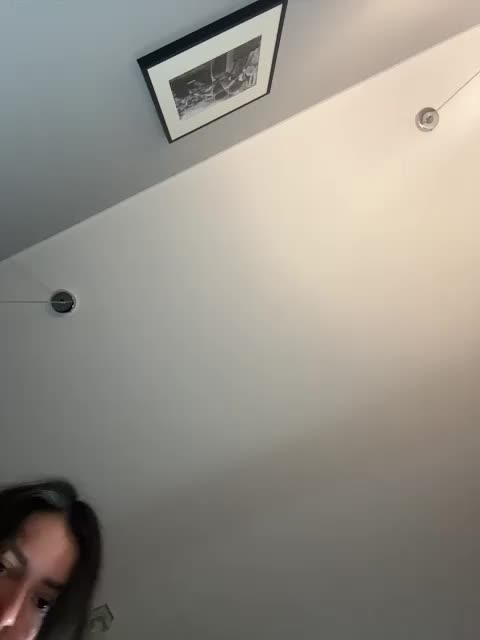 babyymommy Adult Chat April 5, 2026