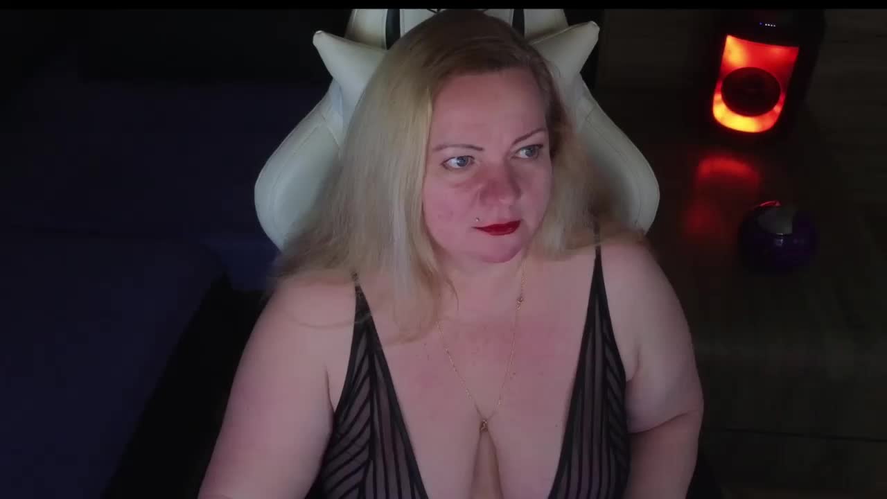 Molligspielle Adult Chat April 5, 2026