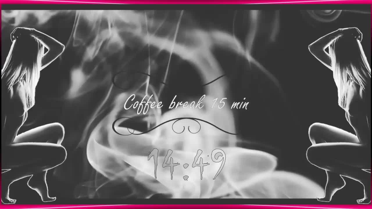 WhiteGirl-one Adult Chat April 5, 2026