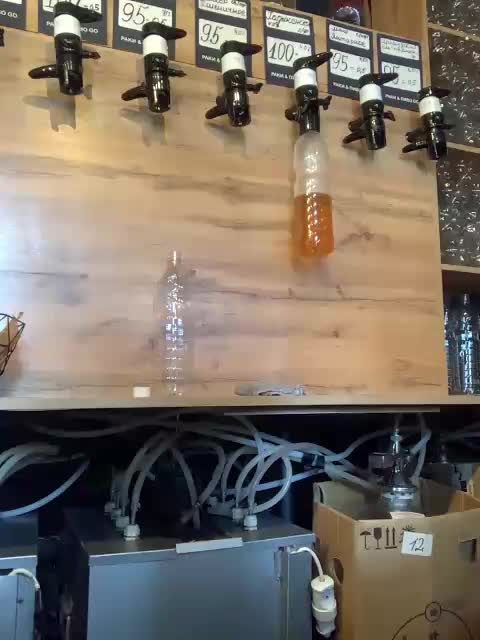 Yummypopka Adult Chat April 5, 2026