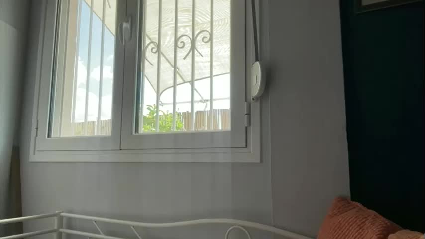 drresa Adult Chat April 5, 2026