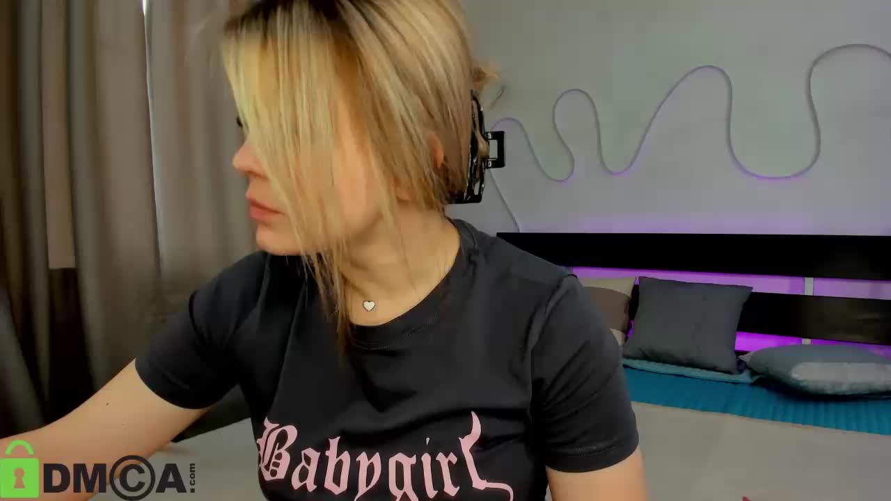 Jerry-Hall Adult Chat April 5, 2026