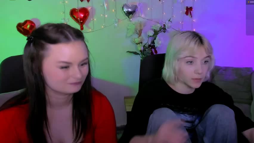 miss_courtney Adult Chat April 5, 2026