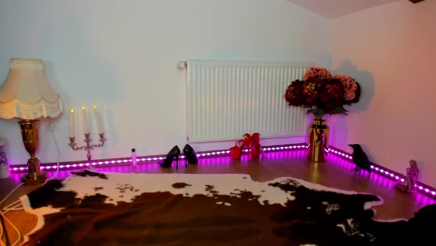 viciousqueen Adult Chat April 5, 2026