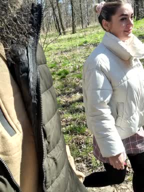 SweetCoople Adult Chat April 5, 2026