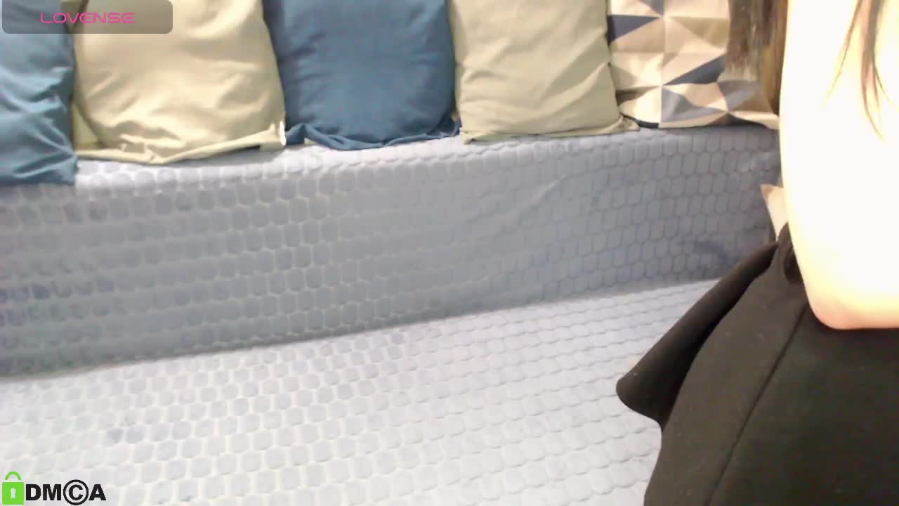 LindaSei Adult Chat April 5, 2026