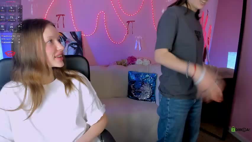 daisy_baby_ Adult Chat April 5, 2026