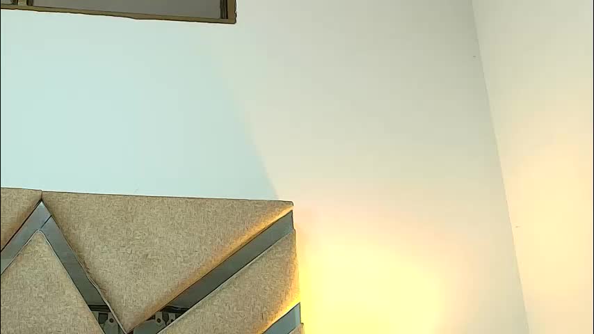 isabellmendez_ Adult Chat April 5, 2026
