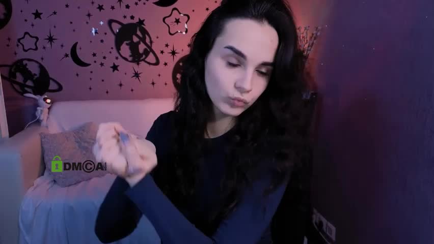 ariana_ross7 Adult Chat April 5, 2026