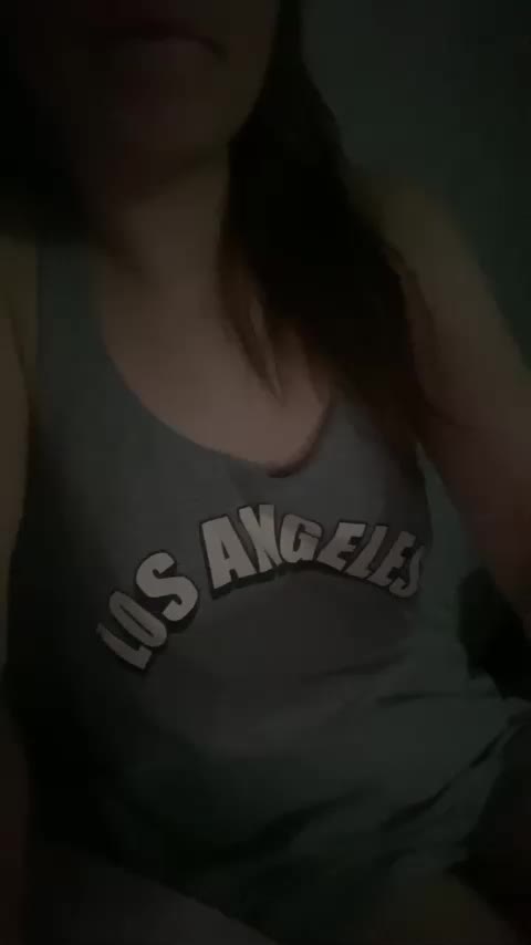 _POLUSLADKOE_ Adult Chat April 5, 2026