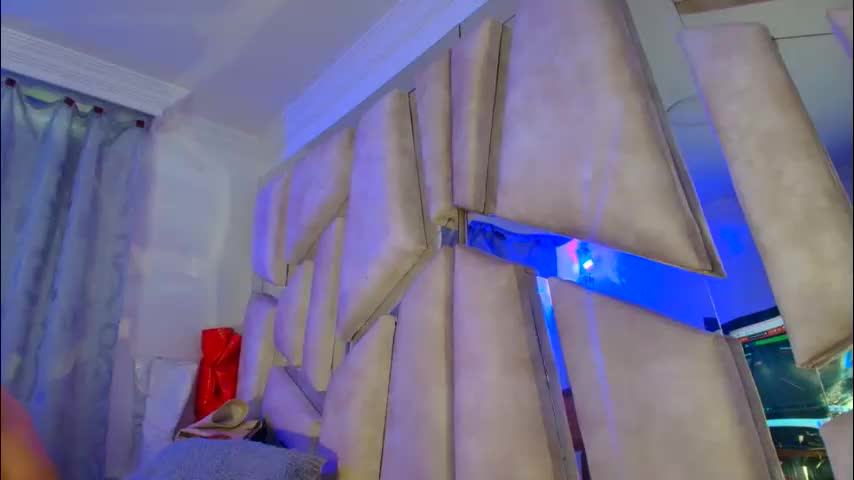 natalyefoster Adult Chat April 5, 2026